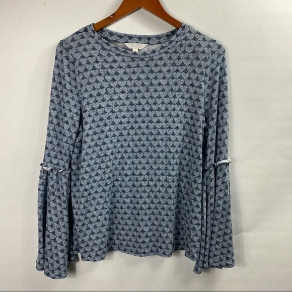 3For$20 LC Lauren Conrad Top Size: M - Picture 1 of 5